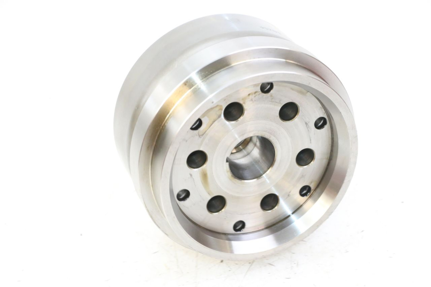 photo de VOLANTE MAGNETICO HONDA VT C2 SHADOW 750 (1997 - 2001) - Vista general del producto