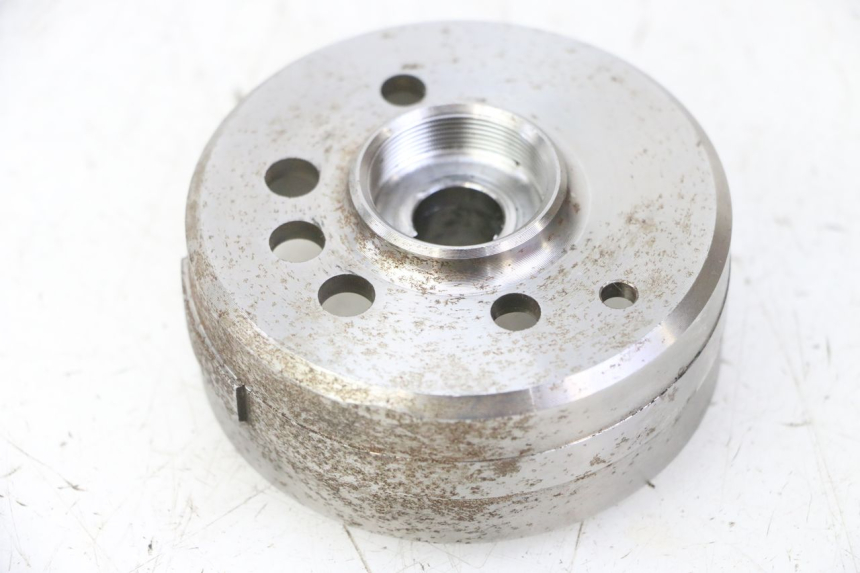 photo de VOLANTE MAGNETICO KAWASAKI KX 85 (2014 - 2021) - Detalle de la pieza