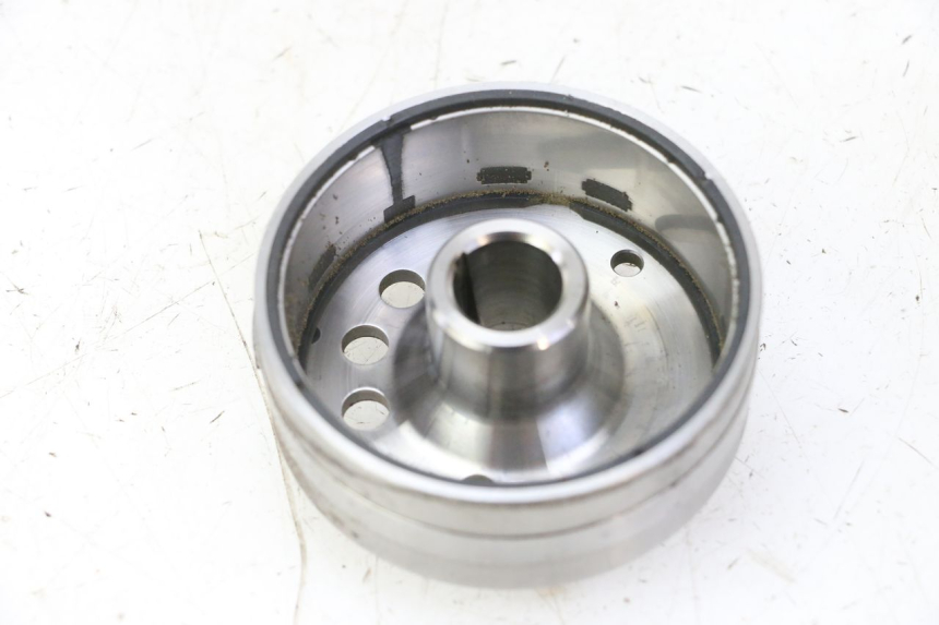 photo de VOLANTE MAGNETICO KAWASAKI KX 85 (2014 - 2021) - Otra perspectiva