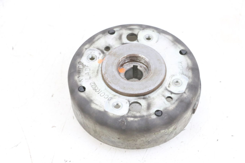 photo de VOLANTE MAGNETICO KYMCO LIKE 125 (2009 - 2016) - Detalle de la pieza