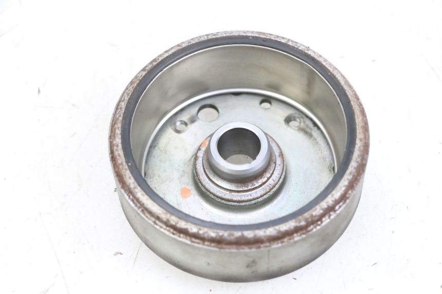 photo de VOLANTE MAGNETICO KYMCO LIKE 125 (2009 - 2016) - Zoom estado de uso