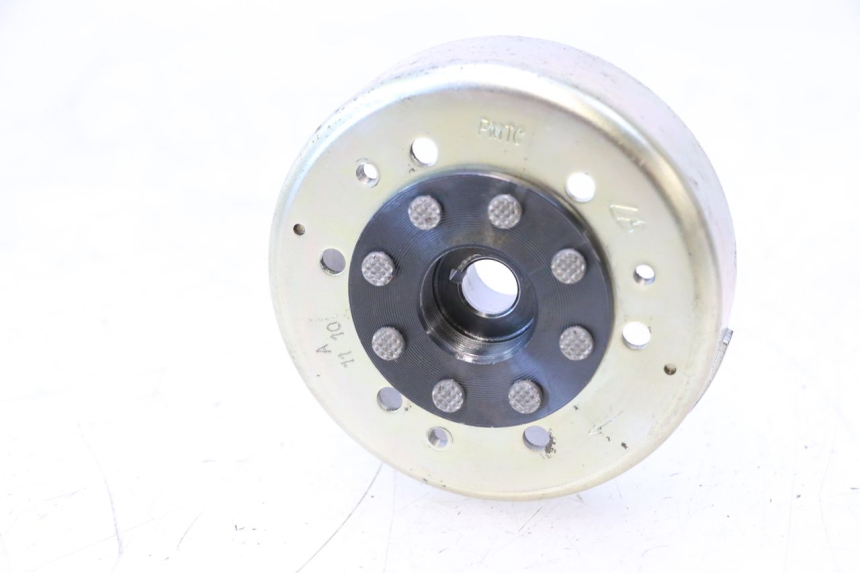 photo de VOLANTE MAGNETICO PEUGEOT LUDIX 50 (2008 - 2017) - Vista principal