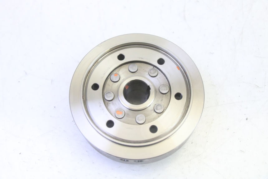 photo de VOLANTE MAGNETICO PIAGGIO MP3 LT 300 (2010 - 2016) - Detalle de la pieza