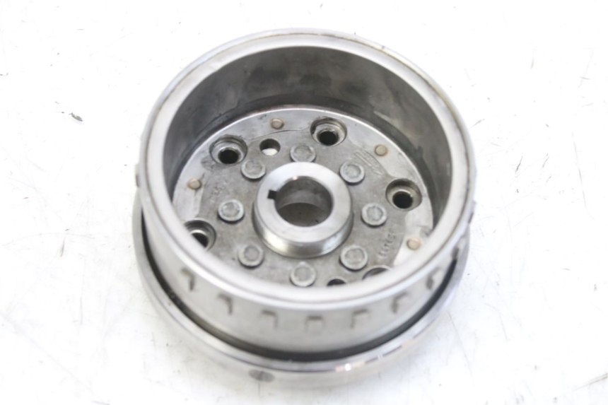 photo de ROTOR PIAGGIO MP3 RL 250 (2006 - 2010) - Vista principal