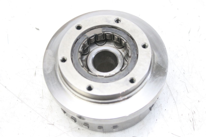 photo de ROTOR PIAGGIO MP3 RL 250 (2006 - 2010) - Detalle de la pieza