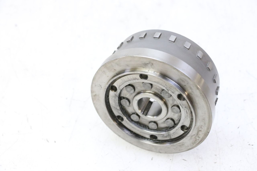 photo de ROTOR PIAGGIO MP3 RL 250 (2006 - 2010) - Detalle de la pieza