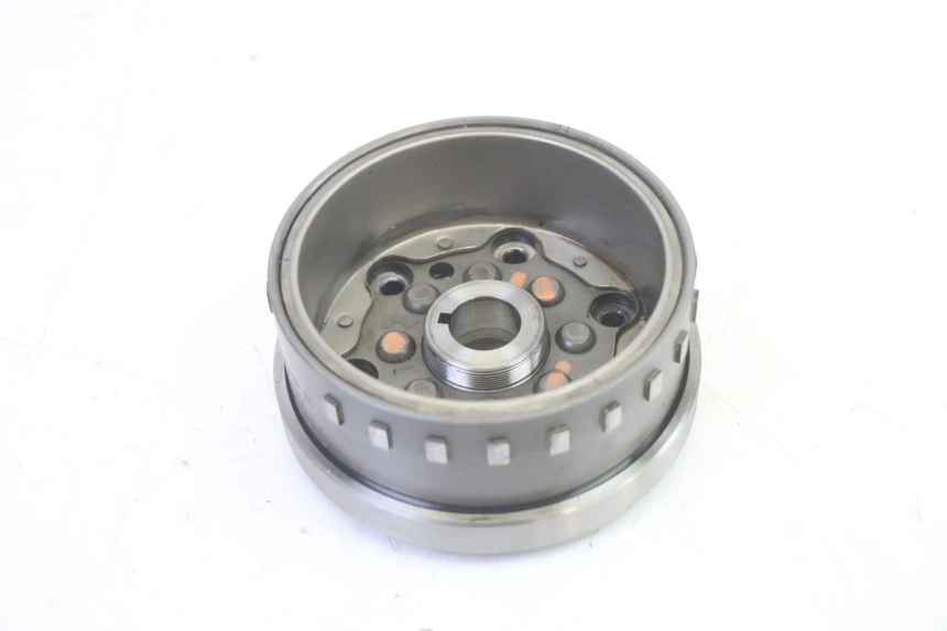 photo de ROTOR PIAGGIO MP3 RL 250 (2006 - 2010) - Detalle de la pieza