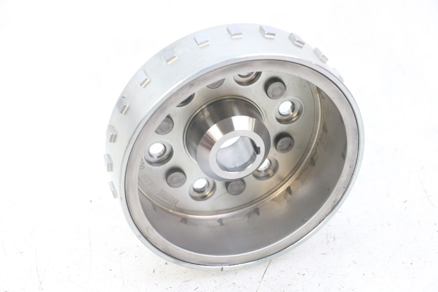 photo de ROTOR YAMAHA MT-07 MT07 ABS 700 (2014 - 2017) - Detalle de la pieza