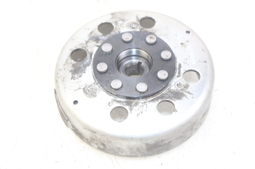 photo de ROTOR PIAGGIO NEW TYPHOON 50 (2018 - 2021) - Vista principal