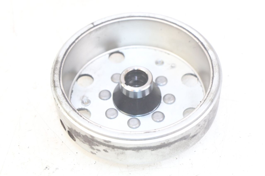 photo de ROTOR PIAGGIO NEW TYPHOON 50 (2018 - 2021) - Otra perspectiva