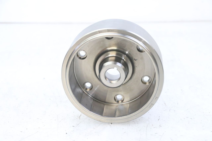 photo de VOLANTE MAGNETICO HONDA NTV DEAUVILLE ABS 700 (2007 - 2016) - Vista general del producto