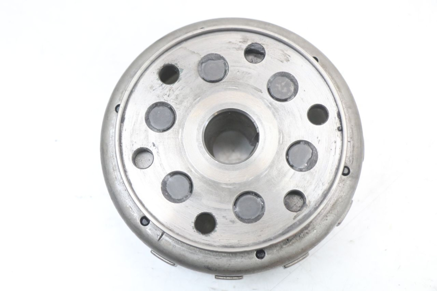 photo de Rotor DAELIM S3 125 (2010 - 2017) - Detalle de la pieza