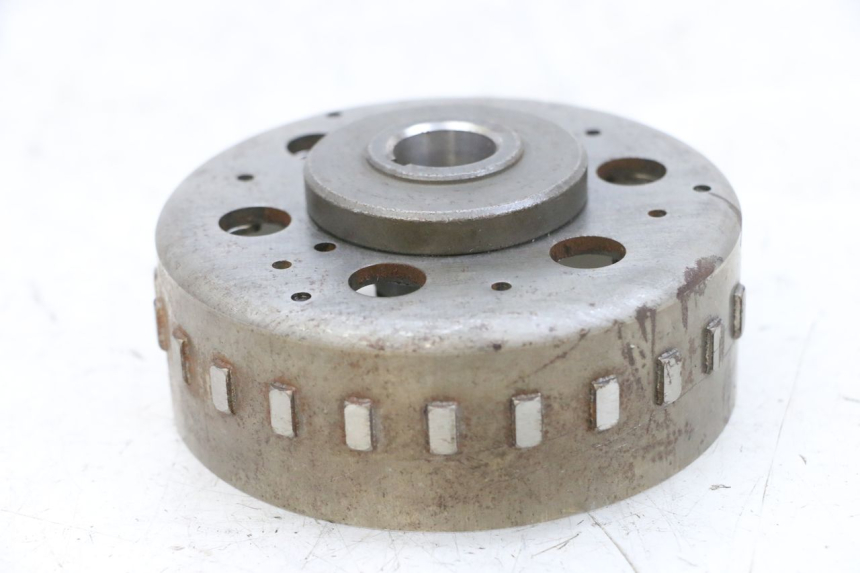 photo de ROTOR PEUGEOT SATELIS 125 (2010 - 2012) - Otra perspectiva