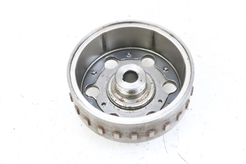 photo de ROTOR PEUGEOT SATELIS 125 (2010 - 2012) - Vista general del producto