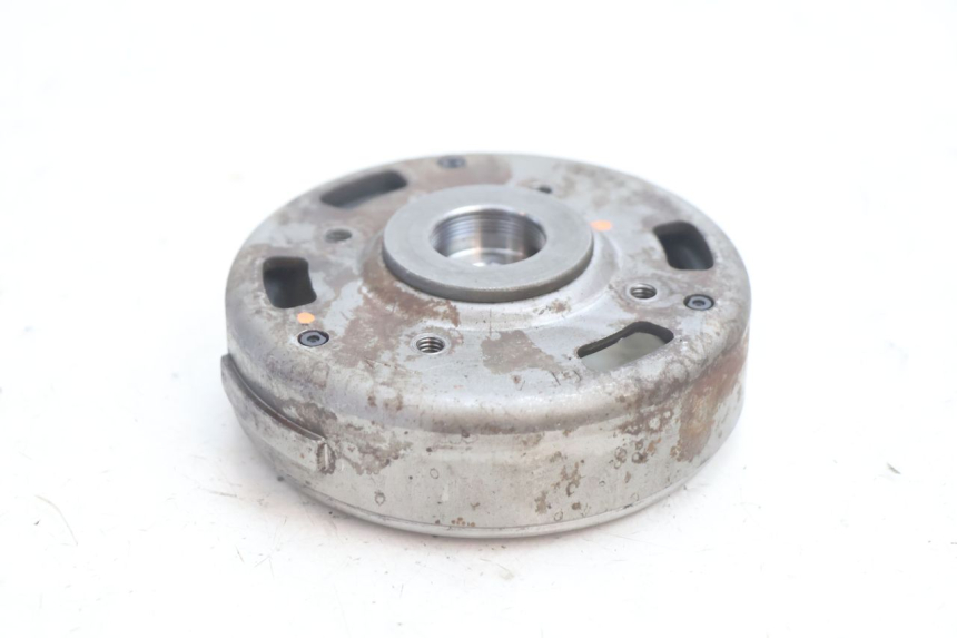 photo de VOLANTE MAGNETICO PEUGEOT SPEEDFIGHT LC 50 (1996 - 2002) - Vista principal