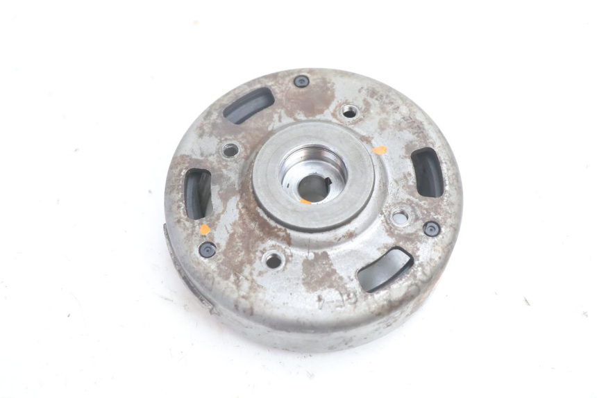 photo de VOLANTE MAGNETICO PEUGEOT SPEEDFIGHT LC 50 (1996 - 2002) - Detalle de la pieza