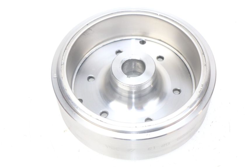 photo de VOLANTE MAGNETICO APRILIA SRV 850 (2012 - 2017) - Vista principal