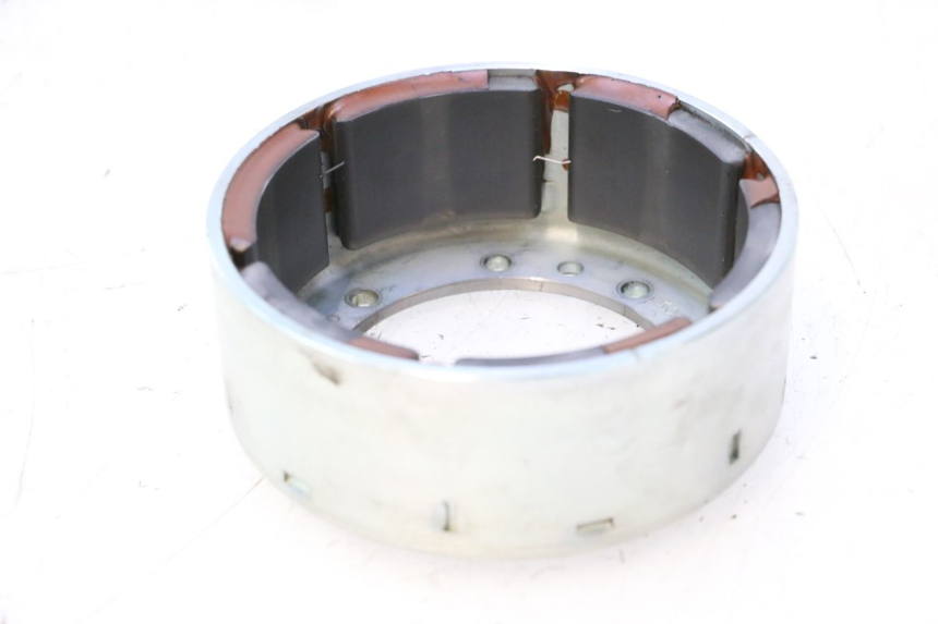 photo de VOLANTE MAGNETICO DUCATI SS IE DS CARENEE 1000 (2002 - 2006) - Detalle de la pieza
