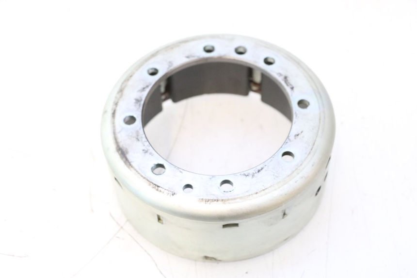photo de VOLANTE MAGNETICO DUCATI SS IE DS CARENEE 1000 (2002 - 2006) - Primer plano técnico