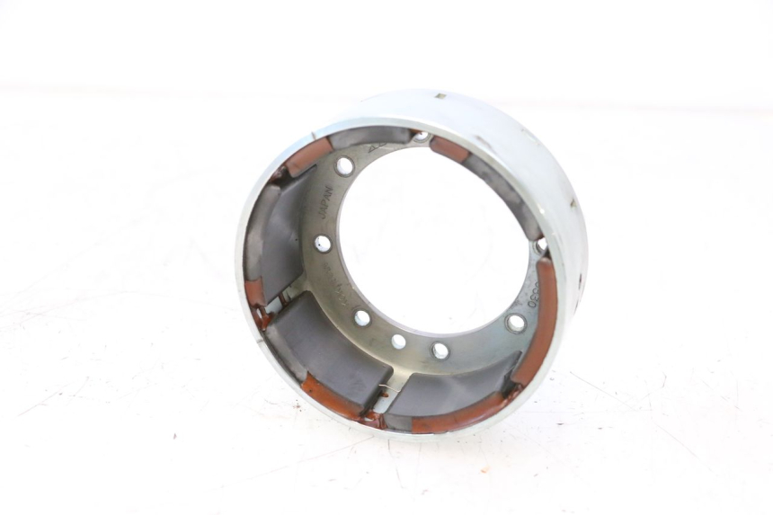 photo de VOLANTE MAGNETICO DUCATI SS IE DS CARENEE 1000 (2002 - 2006) - Vista general del producto