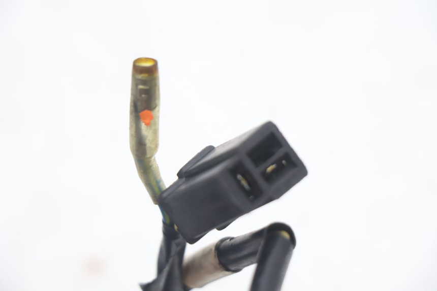 photo de ROTOR ESTATOR KYMCO AGILITY 4T 50 (2005 - 2018) - Características distintivas