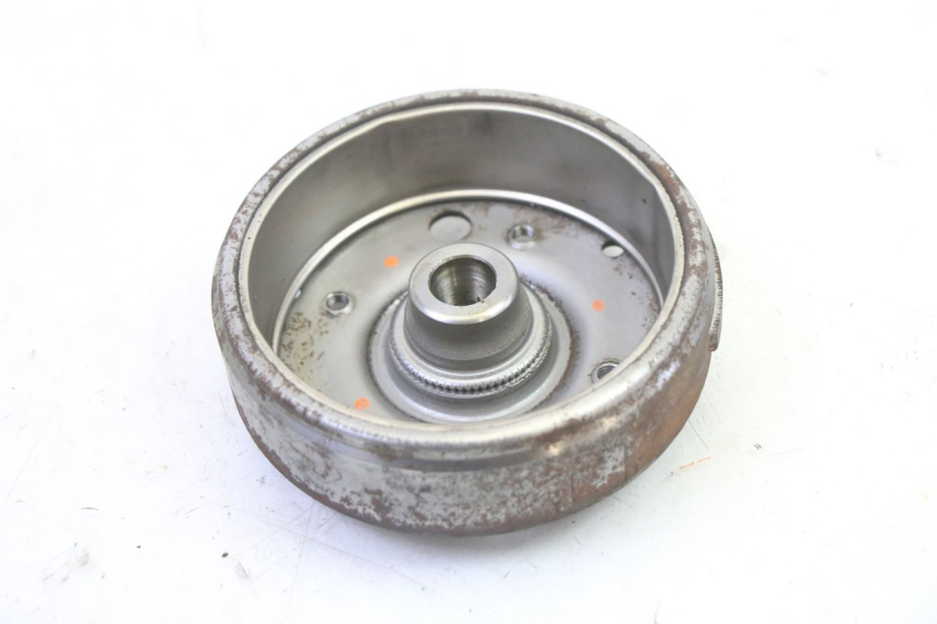 photo de ROTOR ESTATOR KYMCO AGILITY NAKED RENOUVO 2T 50 (2011 - 2018) - Otra vista del artículo