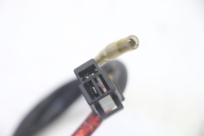 photo de ROTOR ESTATOR KYMCO AGILITY NAKED RENOUVO 2T 50 (2011 - 2018) - Recambio usado revisado