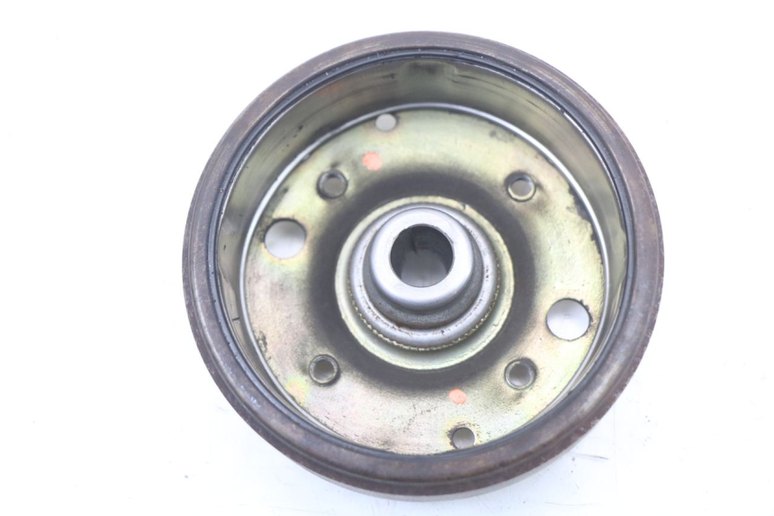 photo de ROTOR ESTATOR KYMCO AGILITY RS 4T 50 (2009 - 2013) - Primer plano técnico