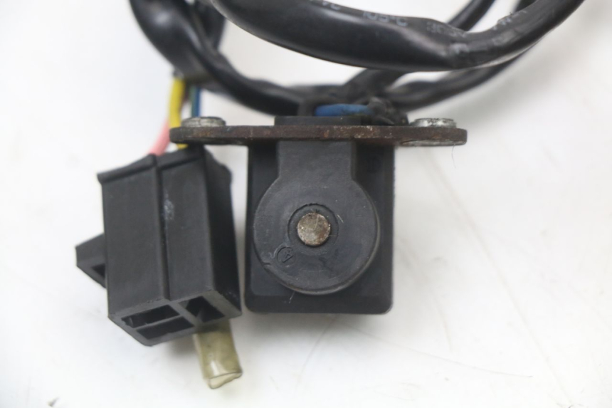 photo de ROTOR ESTATOR KYMCO AGILITY RS 4T 50 (2009 - 2013) - Recambio usado revisado