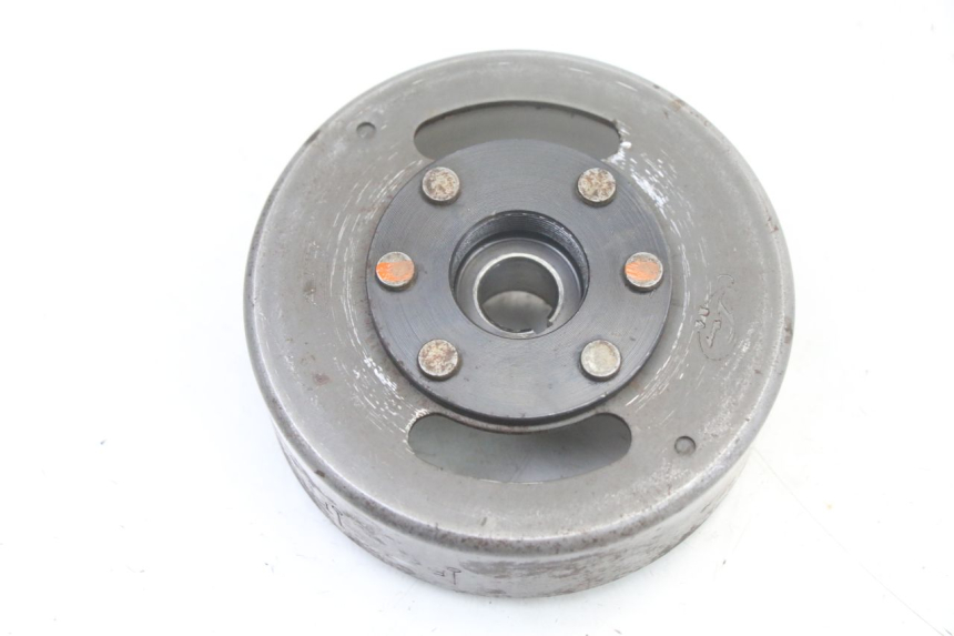 photo de ESTATOR APOLLO RFZ 125 - Otra vista del artículo