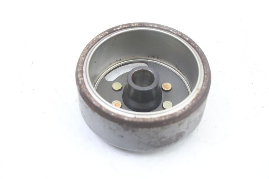 photo de ESTATOR APOLLO RFZ 125 - Características distintivas