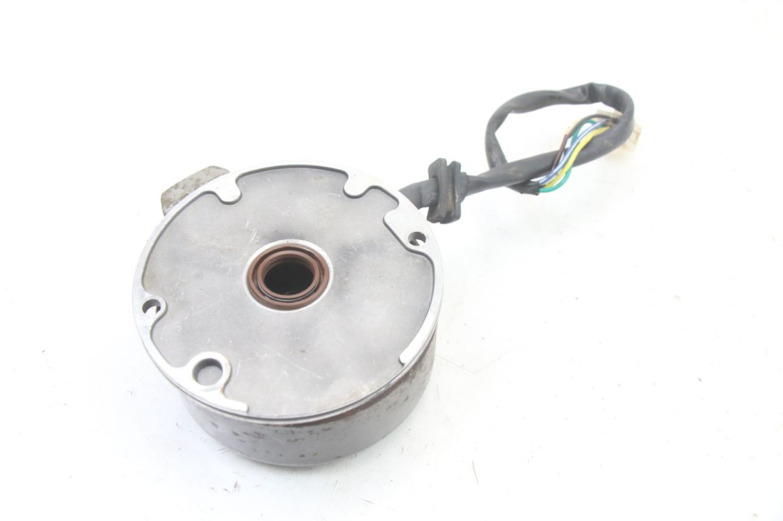 photo de ESTATOR APOLLO RFZ 125 - Recambio usado revisado