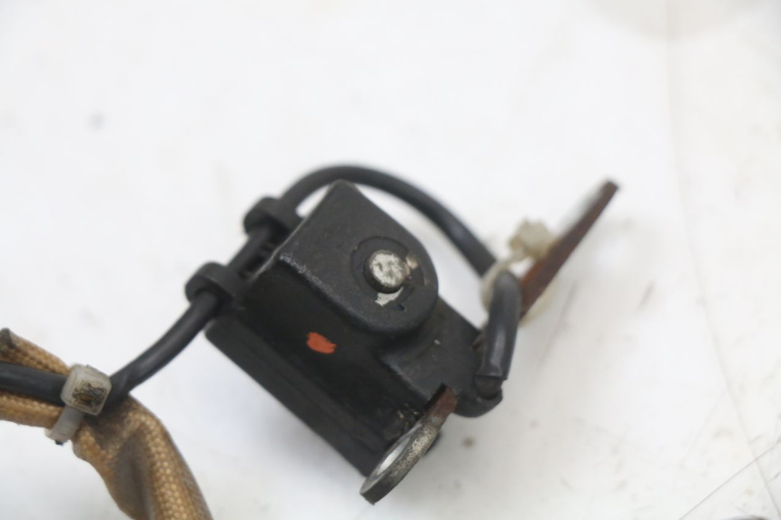 photo de ESTATOR APRILIA SR MOTARD 50 (2012 - 2018) - Otra vista del artículo