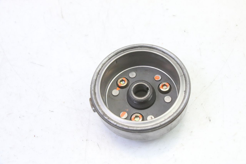 photo de ESTATOR KEROX BAZOOKA 110 - Otra vista del artículo