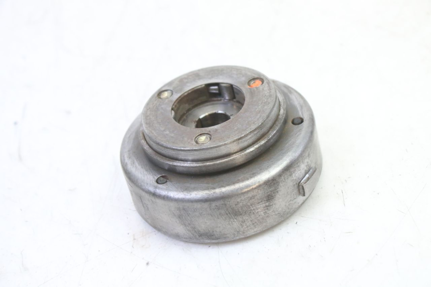 photo de ESTATOR KEROX BAZOOKA 110 - Recambio usado revisado