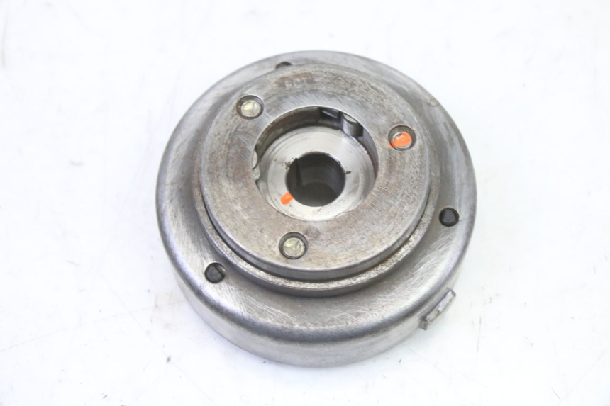 photo de ESTATOR KEROX BAZOOKA 110 - Marcados y referencias originales