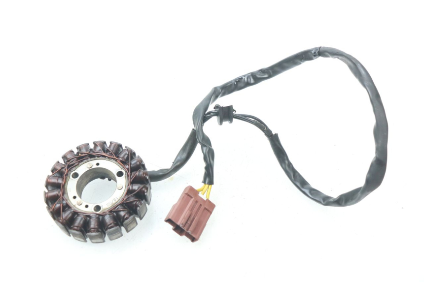 photo de ESTATOR PIAGGIO BEVERLY 500 (2003 - 2007) - Otra vista del artículo