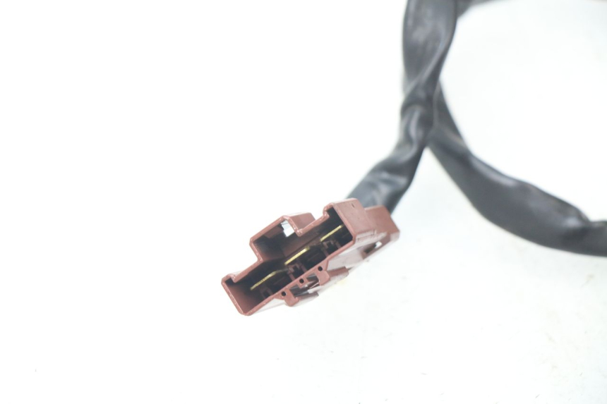 photo de ESTATOR PIAGGIO BEVERLY 500 (2003 - 2007) - Otra perspectiva