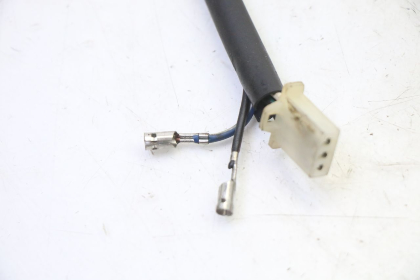 photo de ESTATOR MASH BIBOP 2T 50 (2013 - 2018) - Marcados y referencias originales