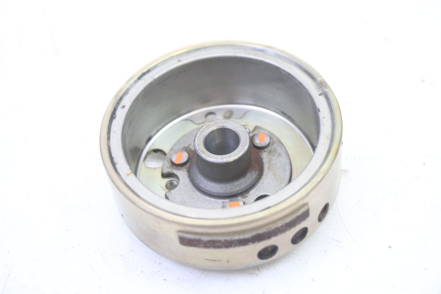 photo de ESTATOR MBK BOOSTER NEXT GENERATION 50 (1995 - 1998) - Otra vista del artículo