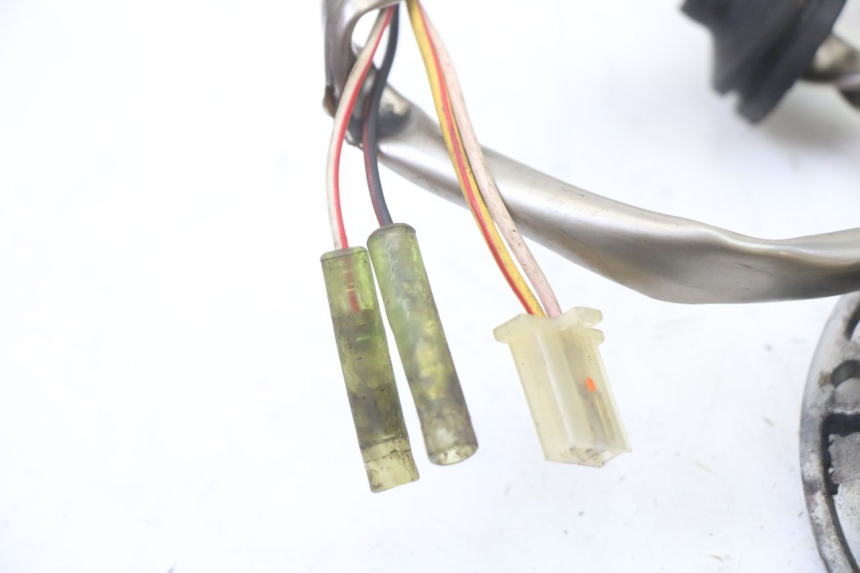 photo de ESTATOR MBK BOOSTER NEXT GENERATION 50 (1995 - 1998) - Recambio usado revisado