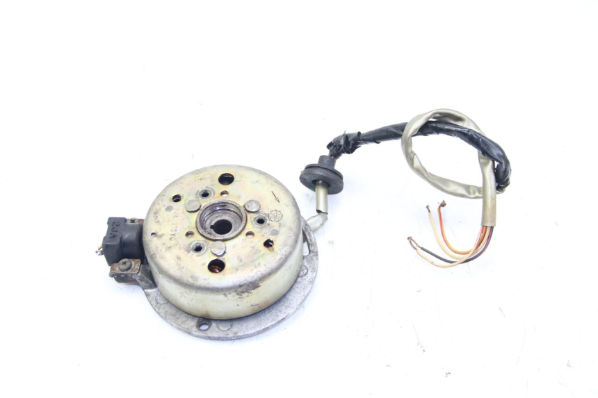 photo de ROTOR ESTATOR MBK BOOSTER SPIRIT 50 (1999 - 2003) - Vista principal