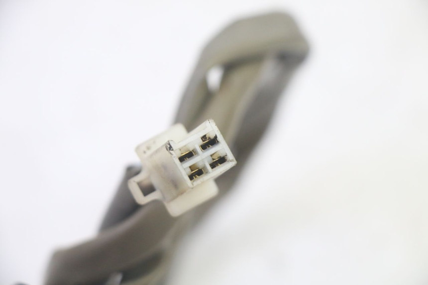 photo de ROTOR ESTATOR MBK BOOSTER SPIRIT 50 (2004 - 2017) - Estado de la superficie y material