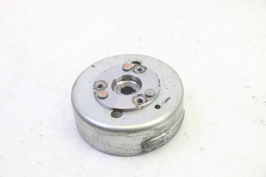 photo de ROTOR ESTATOR MBK BOOSTER SPIRIT 50 (2004 - 2017) - Recambio usado revisado