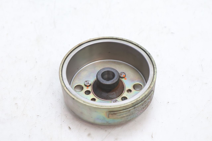 photo de ROTOR ESTATOR MBK BOOSTER SPIRIT 50 (2004 - 2017) - Otra vista del artículo