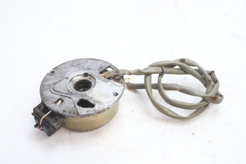 photo de ROTOR ESTATOR MBK BOOSTER SPIRIT 50 (1999 - 2003) - Otra perspectiva