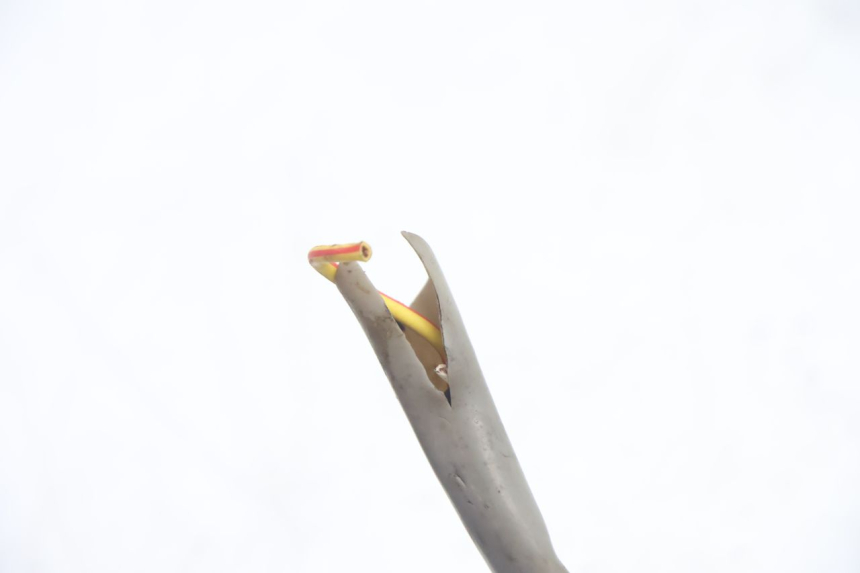 photo de ROTOR ESTATOR MBK BOOSTER SPIRIT 50 (1999 - 2003) - Estado de la superficie y material