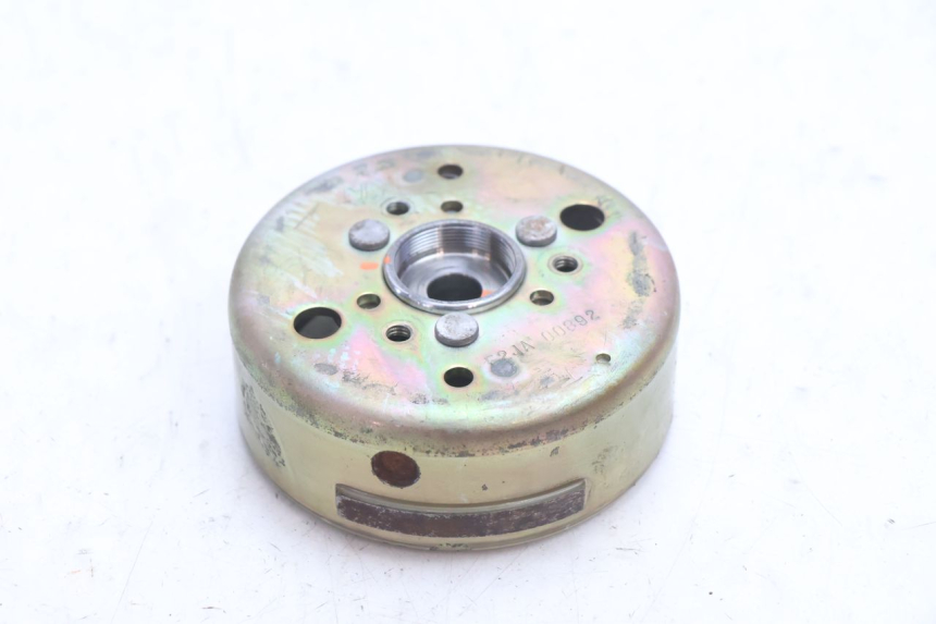 photo de ROTOR ESTATOR MBK BOOSTER SPIRIT 50 (1999 - 2003) - Recambio usado revisado