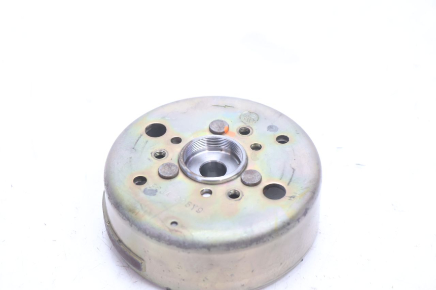 photo de ESTATOR MBK BOOSTER SPIRIT 50 (1996 - 1999) - Recambio usado revisado