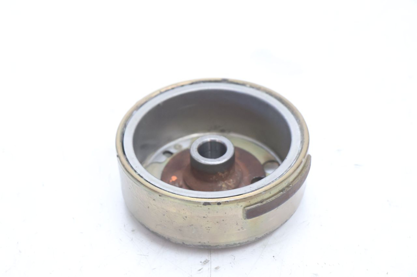 photo de ESTATOR MBK BOOSTER SPIRIT 50 (1996 - 1999) - Marcados y referencias originales